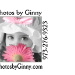 BetterPhoto Member
