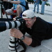 BetterPhoto Member