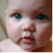 BetterPhoto Member