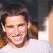 BetterPhoto Member