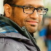 BetterPhoto Member