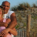 BetterPhoto Member