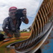BetterPhoto Member