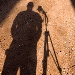 BetterPhoto Member
