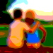 BetterPhoto Member
