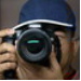 BetterPhoto Member