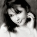 BetterPhoto Member