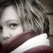 BetterPhoto Member