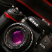 BetterPhoto Member