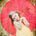 BetterPhoto Member