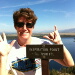 BetterPhoto Member
