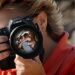 BetterPhoto Member