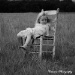 BetterPhoto Member