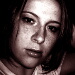 BetterPhoto Member