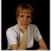BetterPhoto Member
