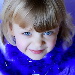BetterPhoto Member