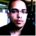 BetterPhoto Member
