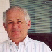 BetterPhoto Member