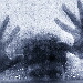 BetterPhoto Member