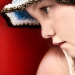BetterPhoto Member