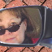 BetterPhoto Member