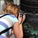 BetterPhoto Member