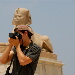 BetterPhoto Member