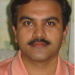 BetterPhoto Member