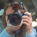 BetterPhoto Member