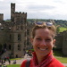 BetterPhoto Member