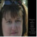 BetterPhoto Member