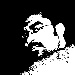 BetterPhoto Member