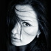 BetterPhoto Member
