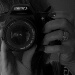 BetterPhoto Member