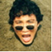 BetterPhoto Member