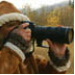 BetterPhoto Member