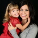 BetterPhoto Member