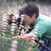 BetterPhoto Member