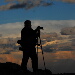 BetterPhoto Member