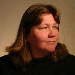 BetterPhoto Member