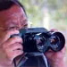 BetterPhoto Member
