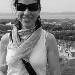 BetterPhoto Member
