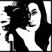 BetterPhoto Member
