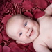 BetterPhoto Member