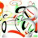 BetterPhoto Member