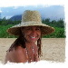 BetterPhoto Member
