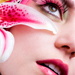 BetterPhoto Member