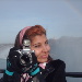 BetterPhoto Member