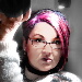 BetterPhoto Member
