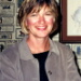 BetterPhoto Member